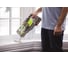 Аккумуляторный пылесос Black&Decker 4-в-1 PowerSeries Extreme 36В BHFEV362DA-QW 10