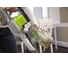 Аккумуляторный пылесос Black&Decker 4-в-1 PowerSeries Extreme 36В BHFEV362DA-QW 12