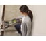 Аккумуляторный пылесос Black&Decker 4-в-1 PowerSeries Extreme 36В BHFEV362DA-QW 13