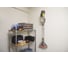 Аккумуляторный пылесос Black&Decker 4-в-1 PowerSeries Extreme 36В BHFEV362DA-QW 14