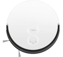 Робот-пылесос TP-Link Tapo RV10