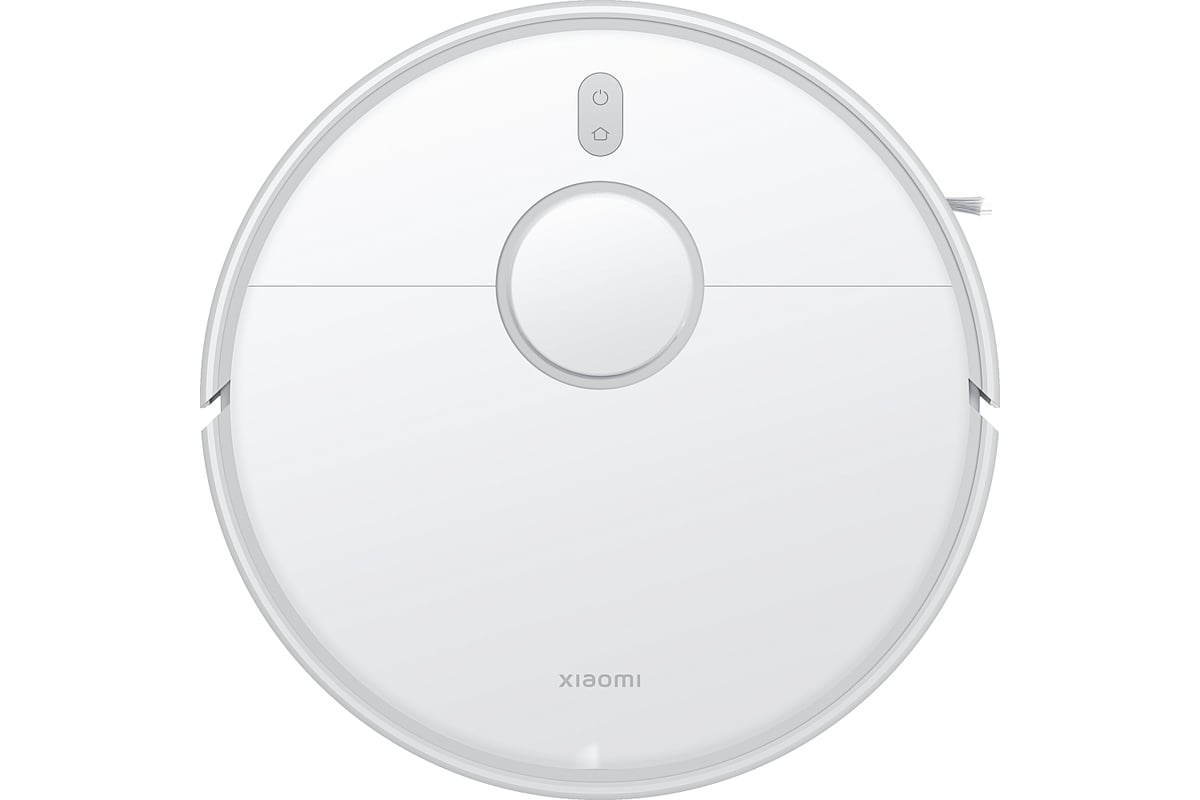 Робот пылесос xiaomi x 10. Xiaomi robot vacuum x10 plus.