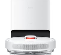 Робот-пылесос Xiaomi robot vacuum x10 eu BHR6068EU