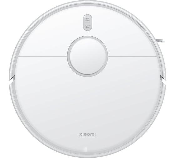 Робот-пылесос Xiaomi robot vacuum x10 eu BHR6068EU