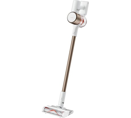 Пылесос Xiaomi vacuum cleaner g10 plus eu BHR6179EU