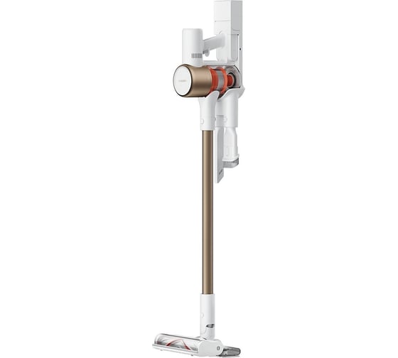 Пылесос Xiaomi vacuum cleaner g10 plus eu BHR6179EU