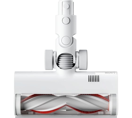 Пылесос Xiaomi vacuum cleaner g10 plus eu BHR6179EU