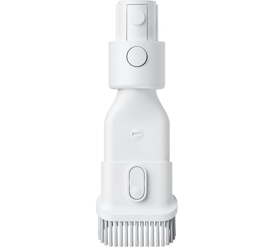 Пылесос Xiaomi vacuum cleaner g10 plus eu BHR6179EU