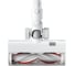 Пылесос Xiaomi vacuum cleaner g10 plus eu BHR6179EU 4