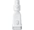 Пылесос Xiaomi vacuum cleaner g10 plus eu BHR6179EU 5