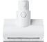 Пылесос Xiaomi vacuum cleaner g10 plus eu BHR6179EU 7