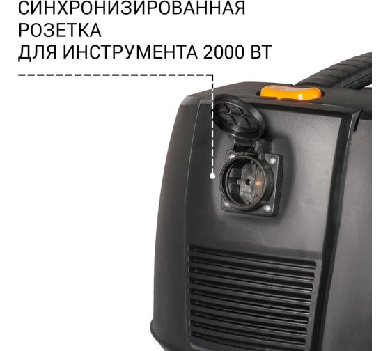 Пылесос для сухой и влажной уборки BORT BAX-1530M-Smart Clean 93410020