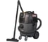 Пылесос для сухой и влажной уборки BORT BAX-1530M-Smart Clean 93410020 2