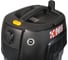 Пылесос для сухой и влажной уборки BORT BAX-1530M-Smart Clean 93410020 3