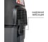 Пылесос для сухой и влажной уборки BORT BAX-1530M-Smart Clean 93410020 4