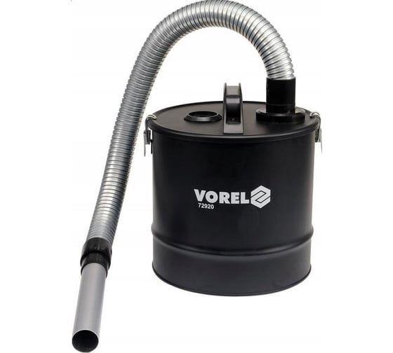 Устройство для фильтрования золы TOYA 72920