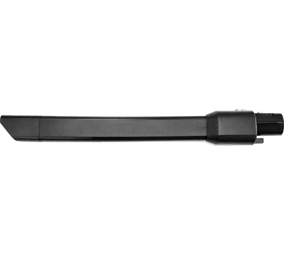 Пылесос вертикальный JIMMY black+silver H10 Flex