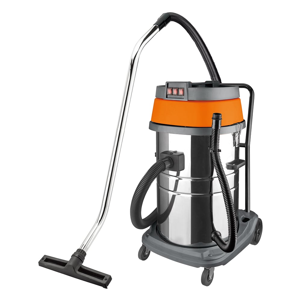 Пылеводосос Bennett Power 606-3M80-C BNT 606-3M80-C - выгодная цена ...