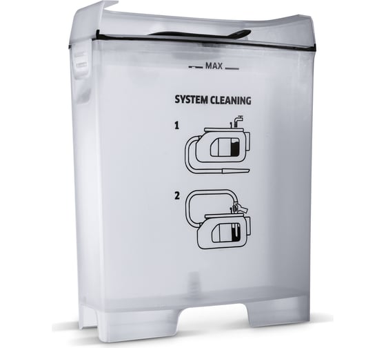 Моющий пылесос KARCHER SE 3-18 Compact Battery Set 1.081-502.0