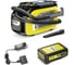 Моющий пылесос KARCHER SE 3-18 Compact Battery Set 1.081-502.0 1