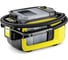 Моющий пылесос KARCHER SE 3-18 Compact Battery Set 1.081-502.0 2