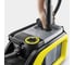 Моющий пылесос KARCHER SE 3-18 Compact Battery Set 1.081-502.0 3