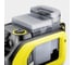 Моющий пылесос KARCHER SE 3-18 Compact Battery Set 1.081-502.0 4