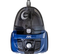 Пылесос jvc JH-VC405