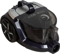 Пылесос jvc JH-VC445