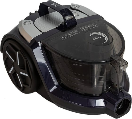 Пылесос jvc JH-VC445