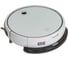 Робот пылесос jvc JH-VR510, white 2