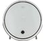 Робот пылесос jvc JH-VR510, white 4