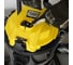 Строительный пылесос Electrolite 1500 Вт, 30 л, розетка для инструмента ПС 30С EL 5745 13