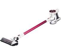 Пылесос вертикальный Pioneer VC455S Sunrise