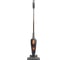 Пылесос вертикальный Pioneer VC460S graphite 2