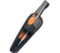 Пылесос вертикальный Pioneer VC460S graphite 3