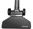 Пылесос вертикальный Pioneer VC460S graphite 4