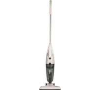 Пылесос вертикальный Pioneer VC460S sea pearl