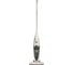 Пылесос вертикальный Pioneer VC460S sea pearl 1