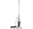 Пылесос вертикальный Pioneer VC460S sea pearl 2