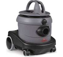 Пылесос для сухой уборки COMAC CA 15 Silenzio 109913
