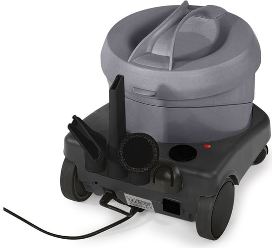 Пылесос для сухой уборки COMAC CA 15 Silenzio 109913