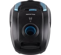 Пылесос Willmark VC-2650DBM 2000385