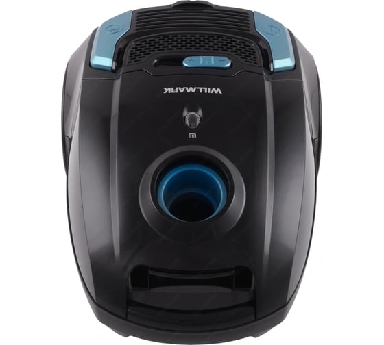 Пылесос Willmark VC-2650DBM 2000385