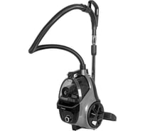 Пылесос Pioneer VC360C