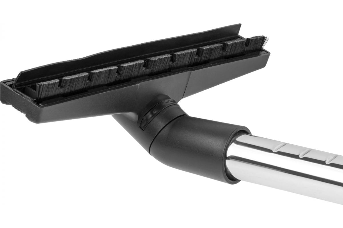 Пылесос WORTEX VC 2515 WS 1334468 - выгодная цена, отзывы ...