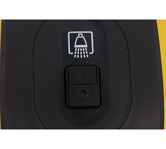 Моющий пылесос Karcher SE 4001
