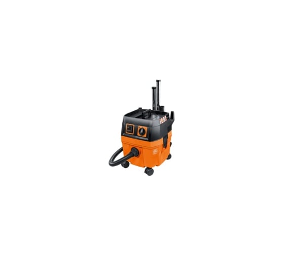 Пылесос для влажной и сухой уборки Fein Комплект Dustex 25 L 92027060000 1