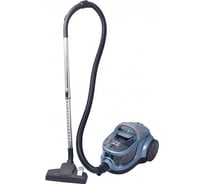 Пылесос циклонного типа ENDEVER SkyClean VC-590