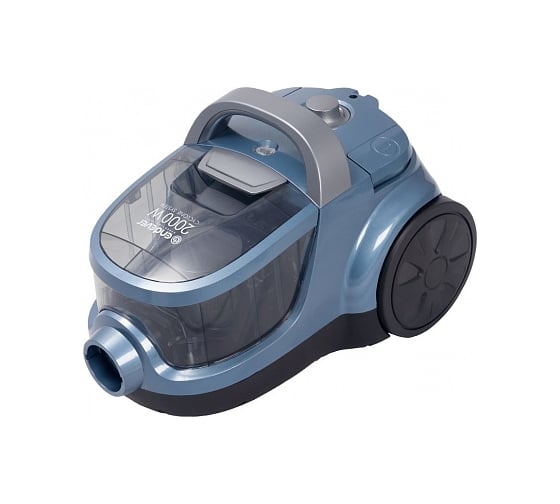 Пылесос циклонного типа ENDEVER SkyClean VC-590